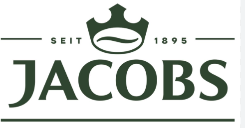 JACOBS